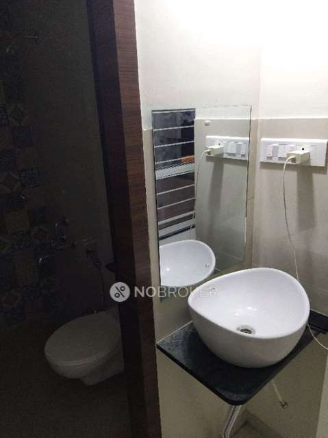 2 BHK Flat In Itrend Homes for Rent  In At S. No. 2751 And 2761, Itrend Homes Rd, Hinjawadi Phase Ii, Hinjawadi Rajiv Gandhi Infotech Park, Hinjawadi, Pimpri-chinchwad, Maharashtra 411057, India