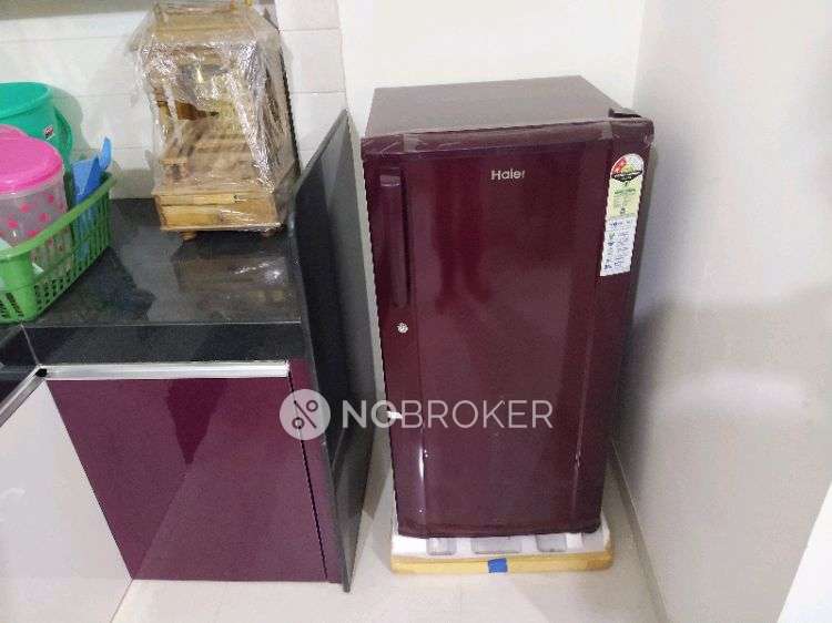 2 BHK Flat In Itrend Homes for Rent  In At S. No. 2751 And 2761, Itrend Homes Rd, Hinjawadi Phase Ii, Hinjawadi Rajiv Gandhi Infotech Park, Hinjawadi, Pimpri-chinchwad, Maharashtra 411057, India