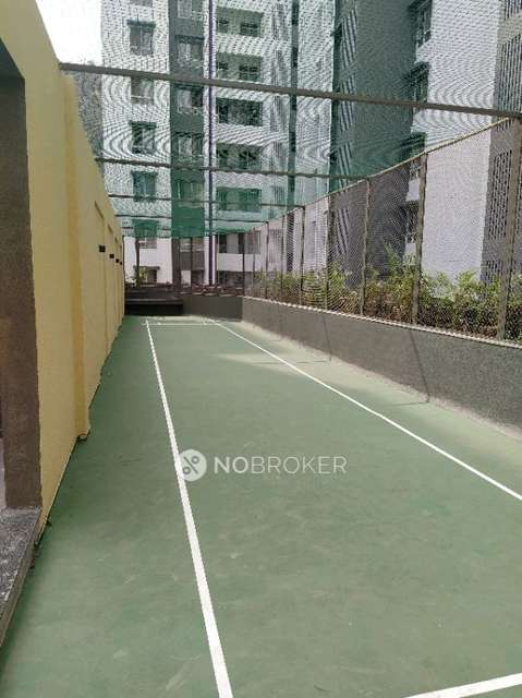 2 BHK Flat In Itrend Homes for Rent  In At S. No. 2751 And 2761, Itrend Homes Rd, Hinjawadi Phase Ii, Hinjawadi Rajiv Gandhi Infotech Park, Hinjawadi, Pimpri-chinchwad, Maharashtra 411057, India