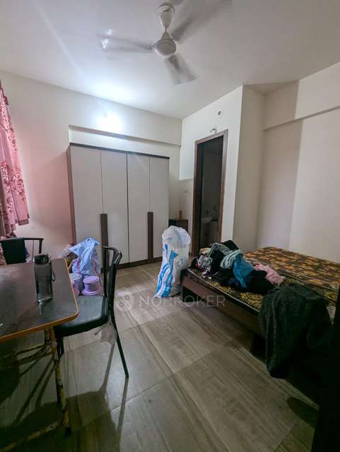 2 BHK Flat In Itrend Homes for Rent  In At S. No. 2751 And 2761, Itrend Homes Rd, Hinjawadi Phase Ii, Hinjawadi Rajiv Gandhi Infotech Park, Hinjawadi, Pimpri-chinchwad, Maharashtra 