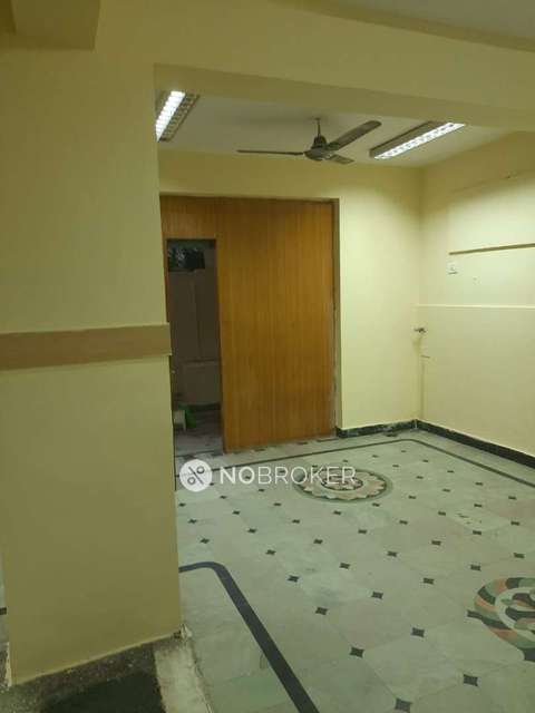 2 BHK House for Rent  In Bilekahalli