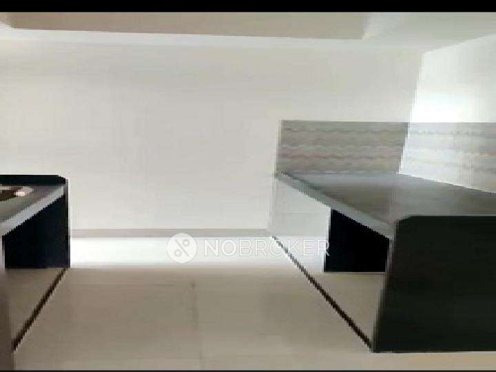 1 BHK Flat In Lodha Casa Viva For Sale  In Majiwada, Thane 