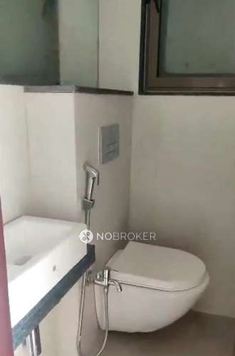 1 BHK Flat In Lodha Casa Viva For Sale  In Majiwada, Thane 