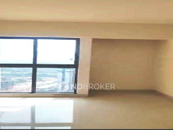 1 BHK Flat In Lodha Casa Viva For Sale  In Majiwada, Thane 