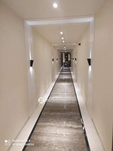 1 BHK Flat In Lodha Casa Viva For Sale  In Majiwada, Thane 