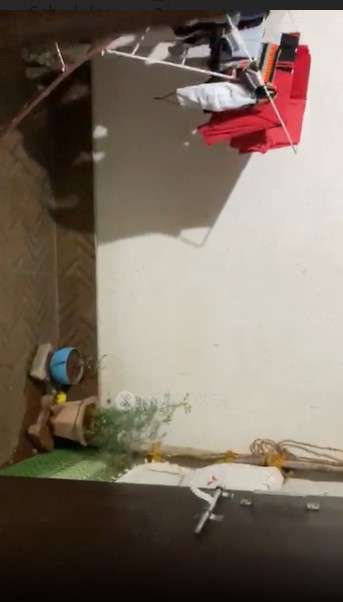 1 BHK Flat In Galaxy Vineet For Sale  In Bavdhan