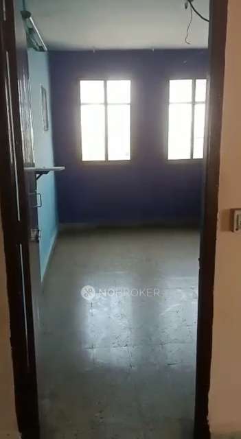1 BHK Flat In Poonam Housing Society for Rent  In Pimpri-chinchwad
