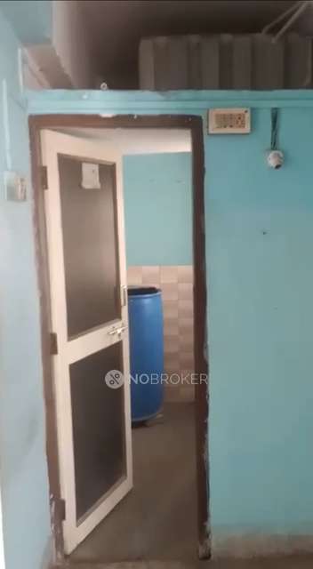 1 BHK Flat In Poonam Housing Society for Rent  In Pimpri-chinchwad