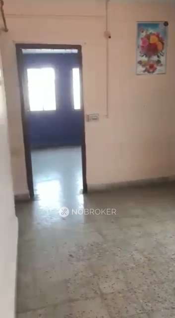 1 BHK Flat In Poonam Housing Society for Rent  In Pimpri-chinchwad