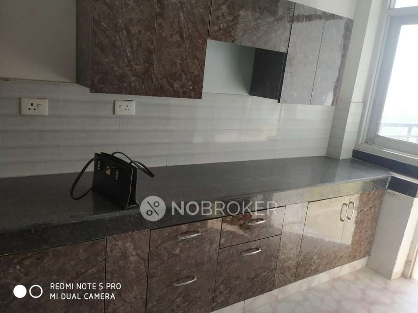 3 BHK Flat In Green Power Welfare Society For Sale  In Sector 75