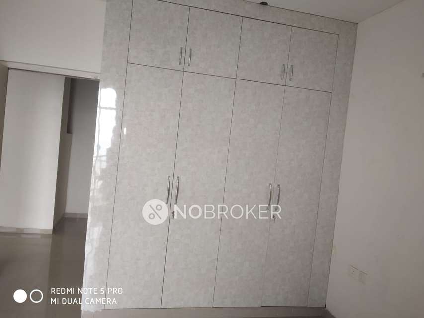 3 BHK Flat In Green Power Welfare Society For Sale  In Sector 75