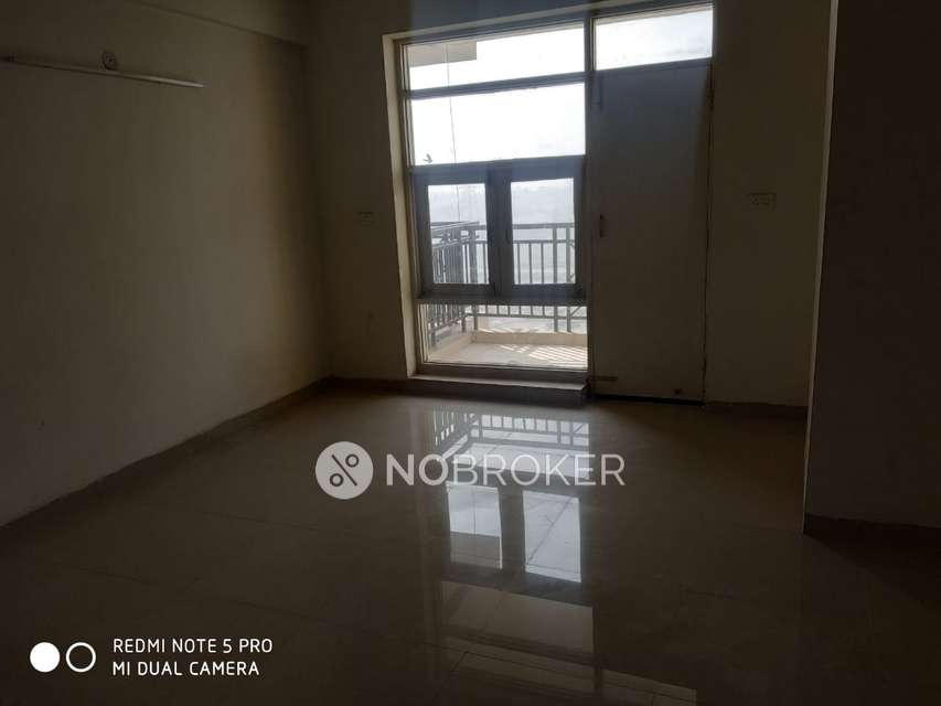 3 BHK Flat In Green Power Welfare Society For Sale  In Sector 75