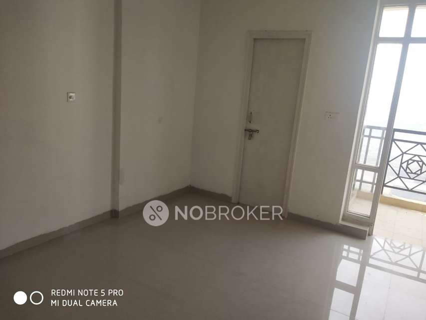 3 BHK Flat In Green Power Welfare Society For Sale  In Sector 75