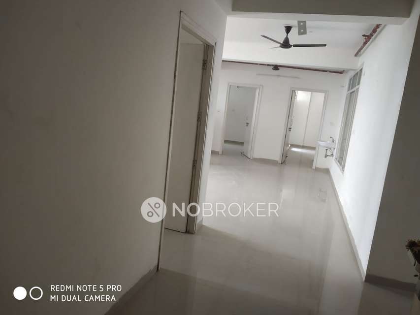 3 BHK Flat In Green Power Welfare Society For Sale  In Sector 75