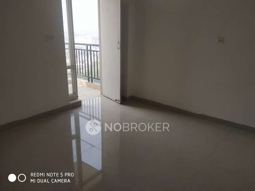 3 BHK Flat In Green Power Welfare Society For Sale  In Sector 75