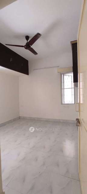2 BHK Flat In Parameswaran Vihar For Sale  In Saligramam