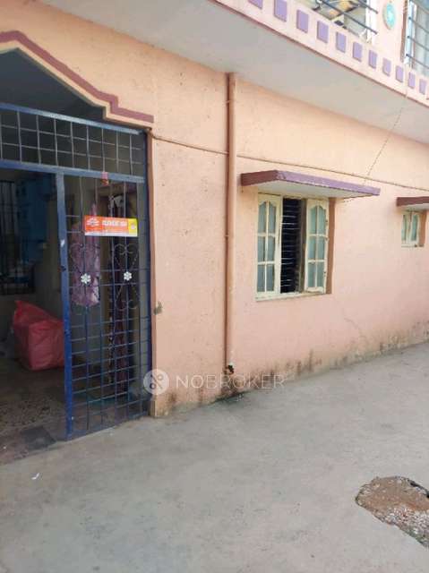 2 BHK House for Rent  In Jigani