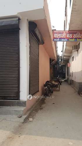 Shop in Burari, , Delhi for Rent 