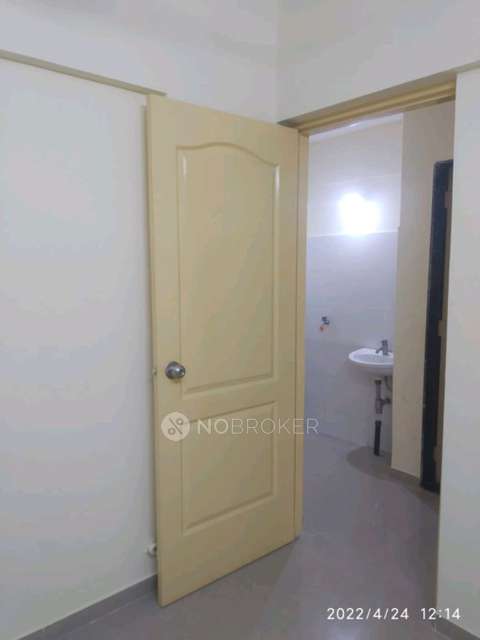 2 BHK Flat In Kulustav Society for Rent  In Kul Utsav Society