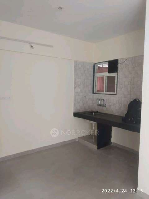 2 BHK Flat In Kulustav Society for Rent  In Kul Utsav Society