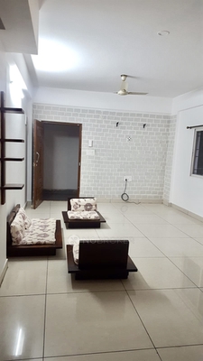 2 BHK Flat In Garuda Star Field, Mahadevapura for Rent  In Mahadevapura