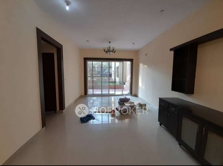 1 BHK Flat In Fort House Apartment, Kodiggehalli for Rent  In Kodigehalli