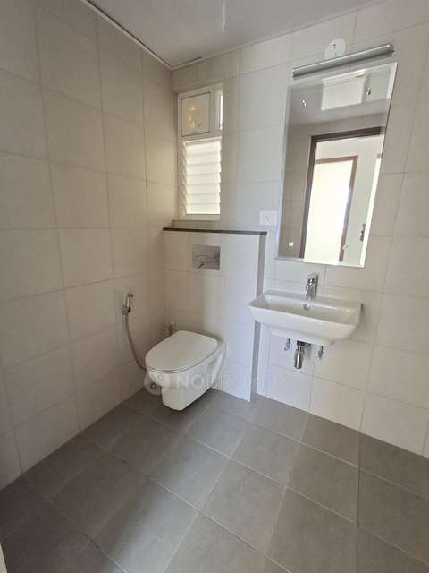 2 BHK Flat In Adarsh Greens  For Sale  In Prakruthi Nagar, Kogilu