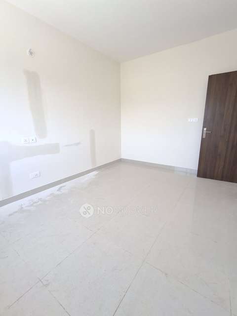 2 BHK Flat In Adarsh Greens  For Sale  In Prakruthi Nagar, Kogilu