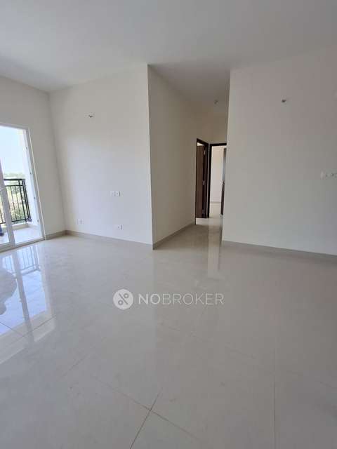 2 BHK Flat In Adarsh Greens  For Sale  In Prakruthi Nagar, Kogilu