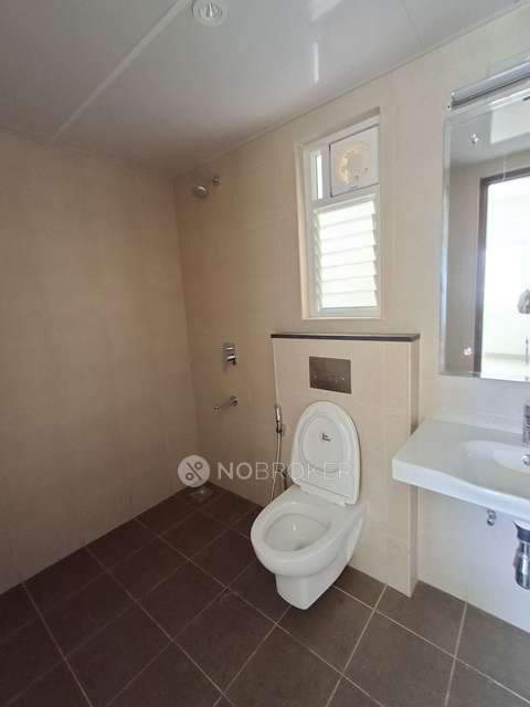 2 BHK Flat In Adarsh Greens  For Sale  In Prakruthi Nagar, Kogilu