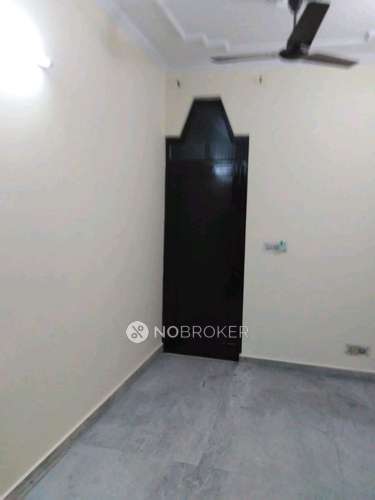 2 BHK House for Rent  In Pitampura