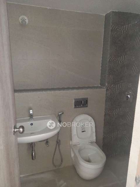 2 BHK Flat In Casa Tree Top For Sale  In Bhiwandi