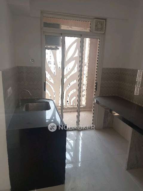 2 BHK Flat In Casa Tree Top For Sale  In Bhiwandi