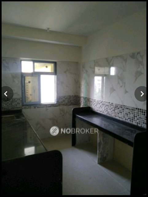 3 BHK Flat In Dgs Sheetal Tapovan For Sale  In Malad East