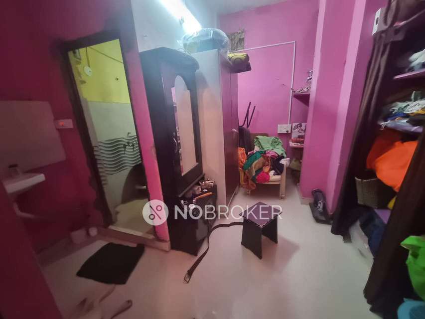 1 BHK House for Rent  In Dilsukhnagar