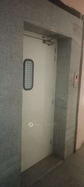 2 BHK Flat In P.g Matrix Mini For Sale  In Potheri