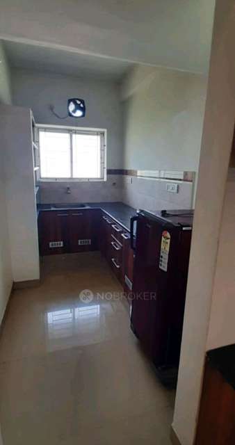 2 BHK Flat In P.g Matrix Mini For Sale  In Potheri