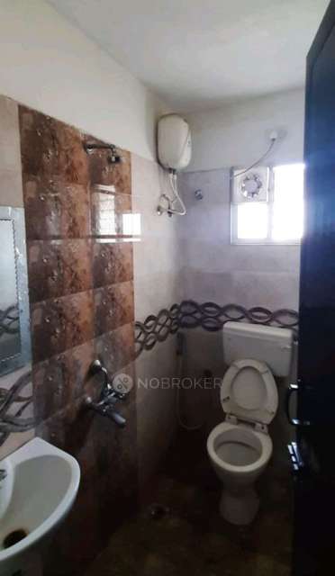 2 BHK Flat In P.g Matrix Mini For Sale  In Potheri