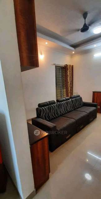 2 BHK Flat In P.g Matrix Mini For Sale  In Potheri