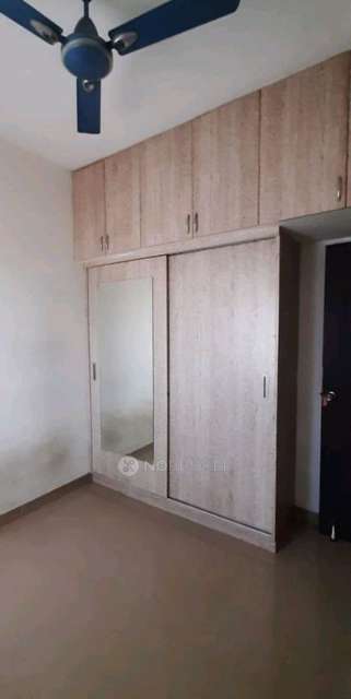 2 BHK Flat In P.g Matrix Mini For Sale  In Potheri