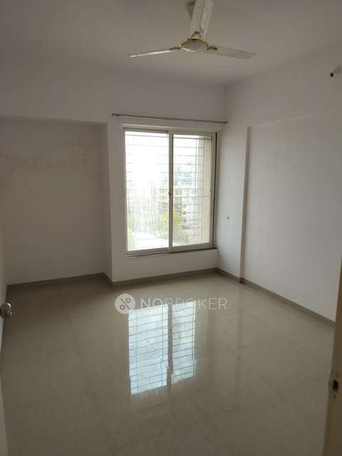 2 BHK Flat In Atria Grande for Rent  In Handewadi Chowk