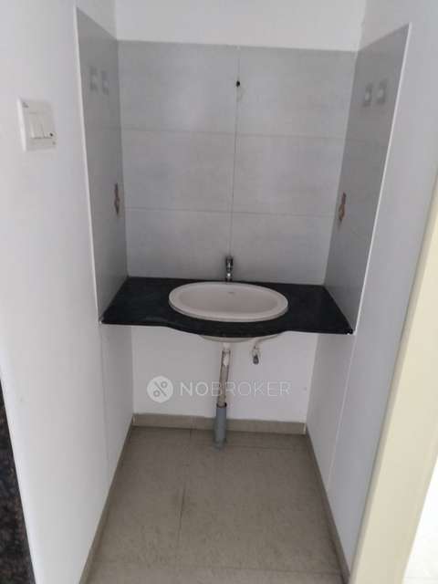 2 BHK Flat In Atria Grande for Rent  In Handewadi Chowk