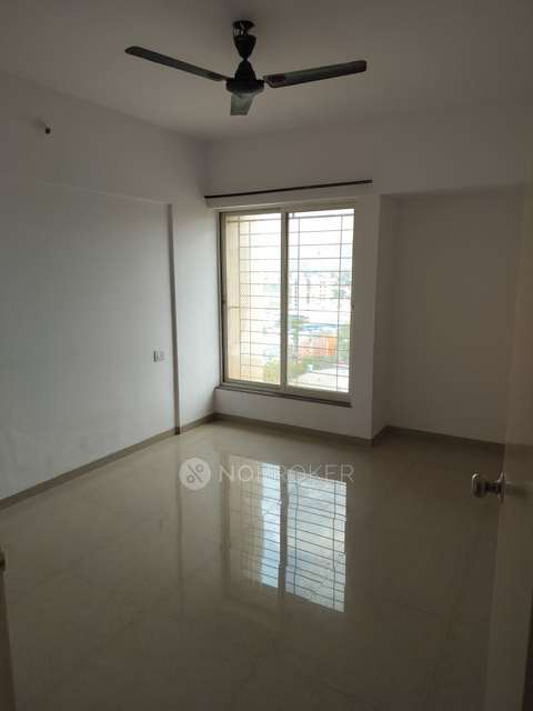 2 BHK Flat In Atria Grande for Rent  In Handewadi Chowk