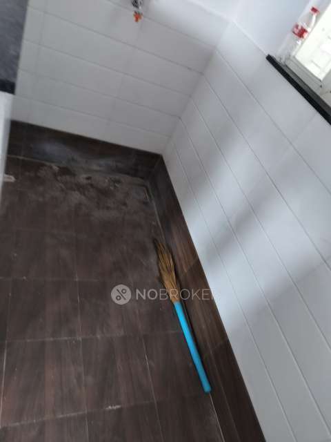 2 BHK Flat In Atria Grande for Rent  In Handewadi Chowk