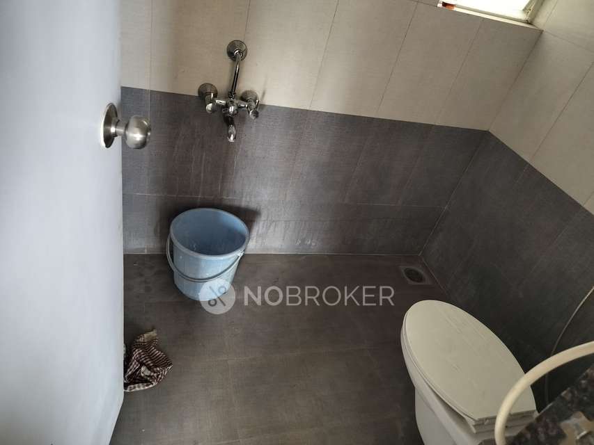 2 BHK Flat In Atria Grande for Rent  In Handewadi Chowk