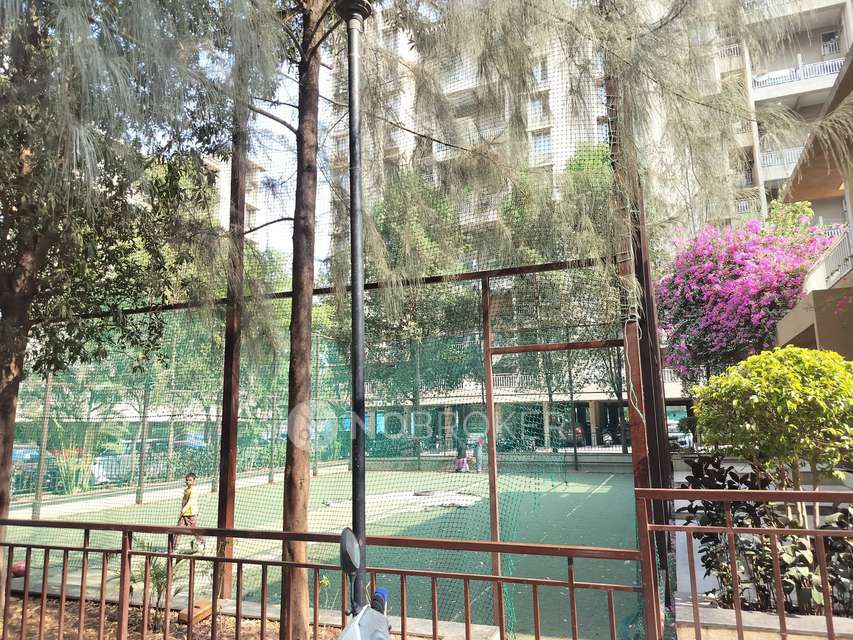 2 BHK Flat In Atria Grande for Rent  In Handewadi Chowk