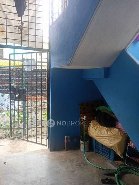2 BHK House For Sale  In Kengeri