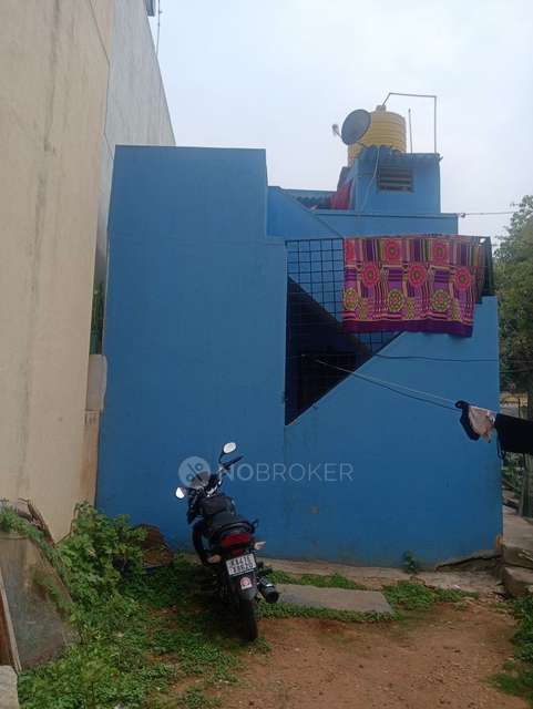 2 BHK House For Sale  In Kengeri