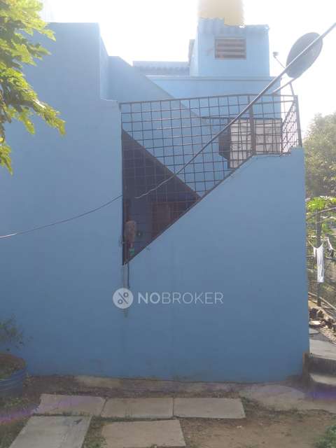 2 BHK House For Sale  In Kengeri