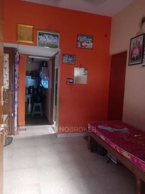 2 BHK House For Sale  In Kengeri